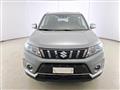 SUZUKI VITARA 1.4 Boosterjet Top