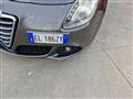 ALFA ROMEO GIULIETTA III 2010 1.6 jtdm(2) Giulietta