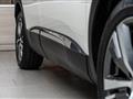 PEUGEOT 3008 PHEV 1.6 Hybrid phev 225cv e-EAT8 Allure Pack