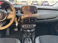 FIAT 500X 1.3 T4 150 CV DCT Cross