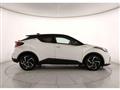 TOYOTA C-HR 2.0h Style e-cvt