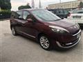 RENAULT SCENIC 1.6 dCi 130CV S&S Live