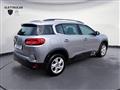 CITROEN C5 AIRCROSS C5 Aircross BlueHDi 130 S&S Feel