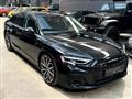 AUDI A8 50 TDI 3.0 quattro tiptronic