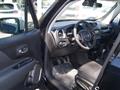 JEEP RENEGADE 1.6 Mjt 130 CV Limited PREZZO VERO