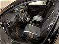 LANCIA YPSILON 1.2 69 CV 5 porte GPL Ecochic Elefantino