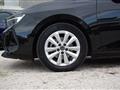 OPEL NEW ASTRA 1.2 Turbo 110 CV Edition