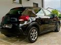 CITROEN C3 PureTech 83 S&S You* PROMO FINANZIAMENTO