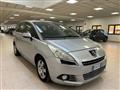 PEUGEOT 5008 2.0 HDi 150CV Business