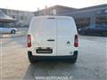 CITROEN BERLINGO BlueHDi 75 Van M Club