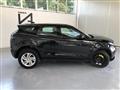 LAND ROVER RANGE ROVER EVOQUE 2.0D I4 163CV AWD CAMBIO AUTOMATICO *VA IN MOTO*