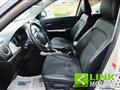 SUZUKI VITARA 1.6 DDiS 4WD AllGrip DCT V-Top