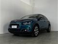 CITROEN C4 CACTUS PureTech 110 S&S Shine