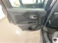 JEEP Renegade 1.5 e-HYBRID Limited 130cv DCT