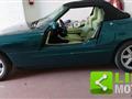 BMW Z1 KM ORIGINALI