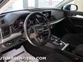 AUDI Q5 35 TDI quattro S tronic Business SOLO 53.408 km!!!