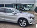 MERCEDES Classe GLA 220 CDI Automatic 4Matic Sport