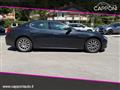 MASERATI GHIBLI V6 Diesel 275 CV Pelle/Tetto