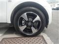 SMART Fortwo Eq Passion 60 Kw