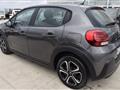 CITROEN C3 PureTech 82 S&S Feel