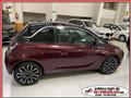 OPEL ADAM 1.4 87 CV GPL Tech Glam