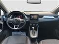 RENAULT NUOVO CAPTUR HYBRID Captur Full Hybrid E-Tech 145 CV Intens