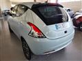 LANCIA YPSILON 1.0 FireFly Hybrid Platino MY24 PROMO