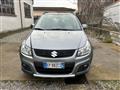 SUZUKI SX4 1.5 16V Outdoor Line GL- 1 PROPRIETARIO-EURO 5