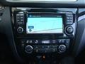 NISSAN QASHQAI 1.2  Premium TAGL. NISSAN