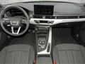 AUDI A4 ALLROAD 40 TDI 204 CV S tronic Identity Contrast