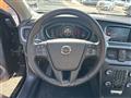 VOLVO V40 D2 Business