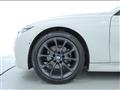 BMW SERIE 3 TOURING d Touring Msport