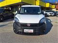 FIAT DOBLÒ 1.6 MJT 105CV DOPPIA PORTA LATERALE N°FX135