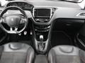 PEUGEOT 208 (2012) BlueHDi 120 S&S 5 porte GT Line