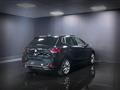 SEAT IBIZA 1.0 EcoTSI 95 CV 5 porte FR