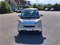 SMART FORTWO Pure 0.8 cdi