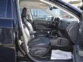 JEEP COMPASS 1.6 Multijet II 2WD Limited ( NO GARANZIA)