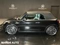 MINI CABRIO 1.5 Cooper D Hype Cabrio Automatica