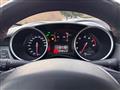 ALFA ROMEO GIULIETTA 1750 TURBO TCT VELOCE+TETTO+NAVI+18''+2PD