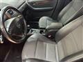 MERCEDES CLASSE A AUTOMATIC Elegance Neopatentati