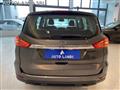 FORD S-MAX 2.0 EcoBlue 150CV Start&Stop Aut. Business