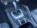 PORSCHE CAYENNE 3.0 tdi V6 tiptronic dpf - GG601DV