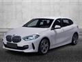 BMW SERIE 1 i 5p. Msport