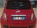 FIAT 500 1.2 BY GUCCI