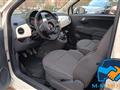 FIAT 500 1.3 Multijet 16V 95 CV Lounge