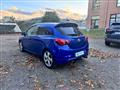 OPEL Corsa 1.6t Opc 207cv 3p