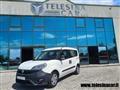 FIAT DOBLÒ 1.3 MJT 95cv 5 POSTI N1 AUTOCARRO