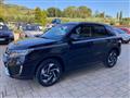 SUZUKI VITARA 1.4 Hybrid Top MY 24