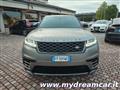 LAND ROVER RANGE ROVER VELAR 2.0D I4 240 CV R-Dynamic S