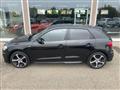 AUDI A1 SPORTBACK SPB 35 TFSI S tronic S line edition